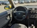 Škoda Fabia - fotka číslo 7