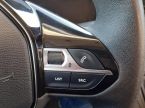 Peugeot Partner - fotka číslo 11