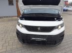 Peugeot Partner - fotka číslo 27
