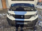Peugeot Partner - fotka číslo 30