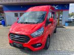 Ford Transit - fotka číslo 0