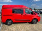Ford Transit - fotka číslo 2
