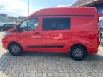 Ford Transit - fotka číslo 5