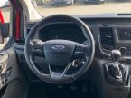 Ford Transit - fotka číslo 7