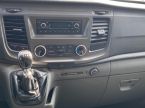 Ford Transit - fotka číslo 8