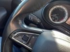 Škoda Octavia - fotka číslo 9