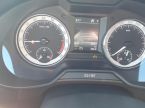 Škoda Octavia - fotka číslo 12