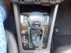 Škoda Octavia - fotka číslo 21