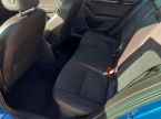 Škoda Octavia - fotka číslo 28