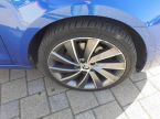 Škoda Octavia - fotka číslo 33