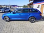 Škoda Octavia - fotka číslo 5