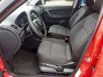 Škoda Fabia - fotka číslo 12
