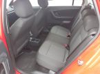 Škoda Fabia - fotka číslo 13
