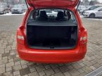Škoda Fabia - fotka číslo 14