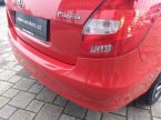Škoda Fabia - fotka číslo 17
