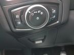 Ford Focus - fotka číslo 10