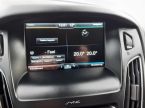 Ford Focus - fotka číslo 12