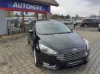 Ford Focus - fotka číslo 1