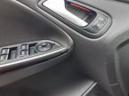 Ford Focus - fotka číslo 19