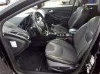 Ford Focus - fotka číslo 20