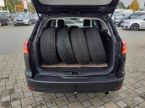 Ford Focus - fotka číslo 25