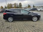 Ford Focus - fotka číslo 2