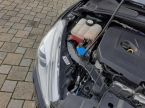 Ford Focus - fotka číslo 31