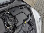 Ford Focus - fotka číslo 32