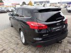 Ford Focus - fotka číslo 4