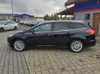 Ford Focus - fotka číslo 5