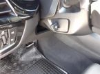 BMW Řada 5 - fotka číslo 11