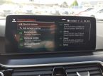 BMW Řada 5 - fotka číslo 18