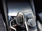 BMW Řada 5 - fotka číslo 21