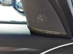 BMW Řada 5 - fotka číslo 23