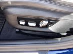 BMW Řada 5 - fotka číslo 26