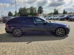 BMW Řada 5 - fotka číslo 2
