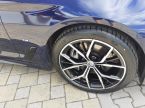 BMW Řada 5 - fotka číslo 32