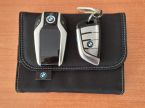 BMW Řada 5 - fotka číslo 34