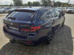 BMW Řada 5 - fotka číslo 3