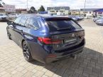 BMW Řada 5 - fotka číslo 4