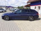 BMW Řada 5 - fotka číslo 5