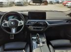 BMW Řada 5 - fotka číslo 6