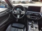 BMW Řada 5 - fotka číslo 7