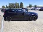 BMW Řada 1 - fotka číslo 2