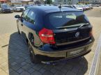 BMW Řada 1 - fotka číslo 4