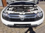 Dacia Duster - fotka číslo 18
