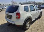 Dacia Duster - fotka číslo 3