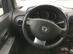 Dacia Lodgy - fotka číslo 7