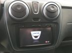 Dacia Lodgy - fotka číslo 8