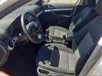 Škoda Octavia - fotka číslo 11